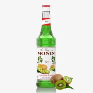 Monin Syrop Kiwi 700 ml