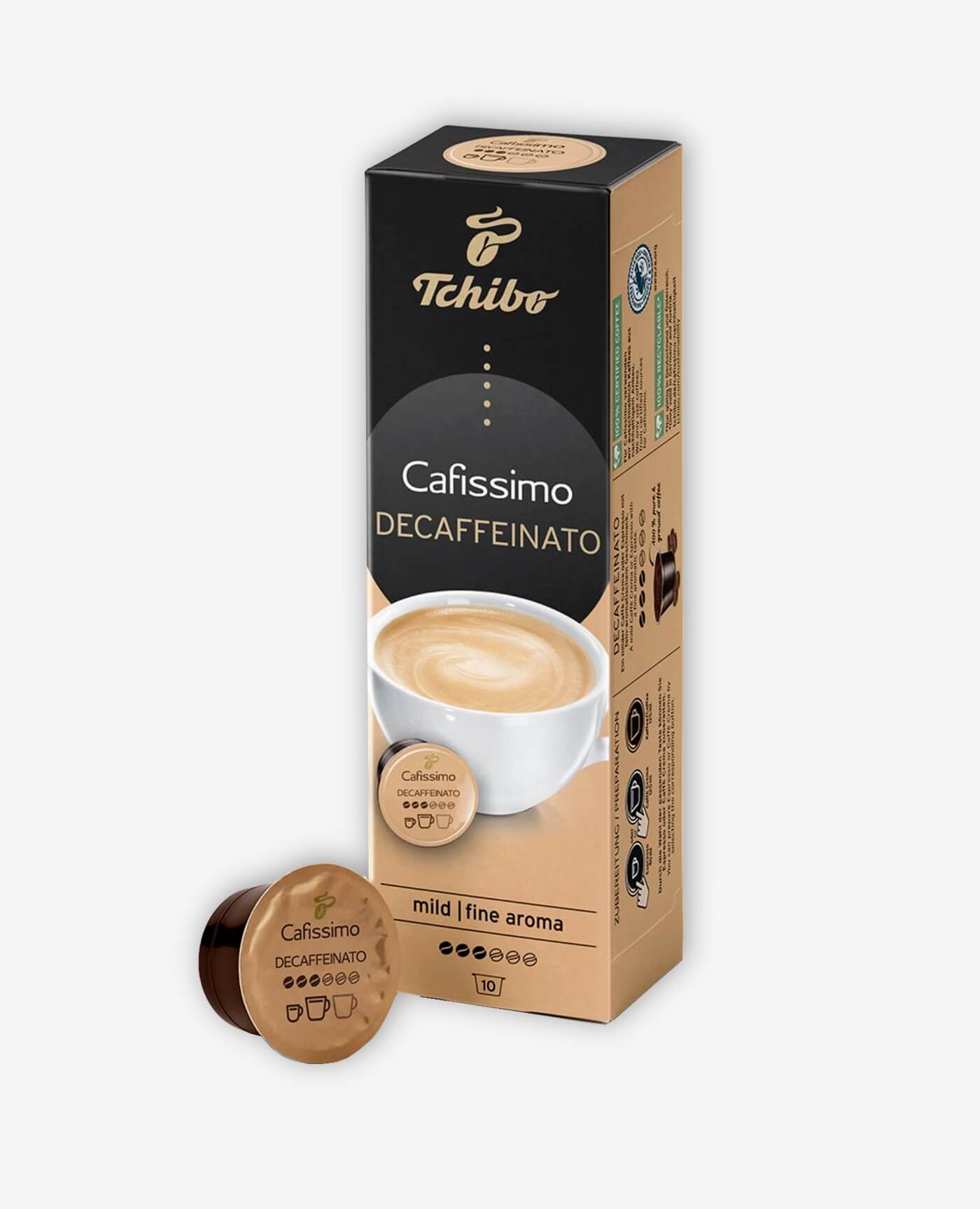 Cafissimo_N_Decaffeinato_1.jpg