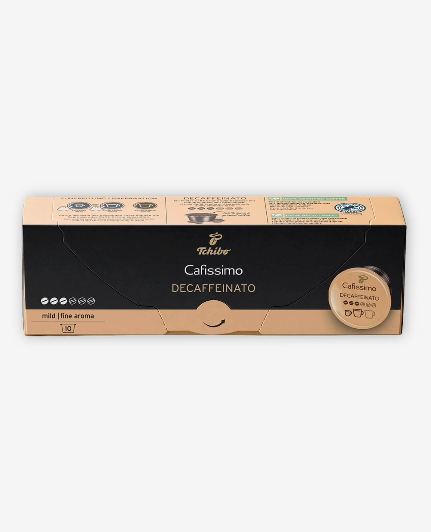 Cafissimo_N_Decaffeinato_2.jpg
