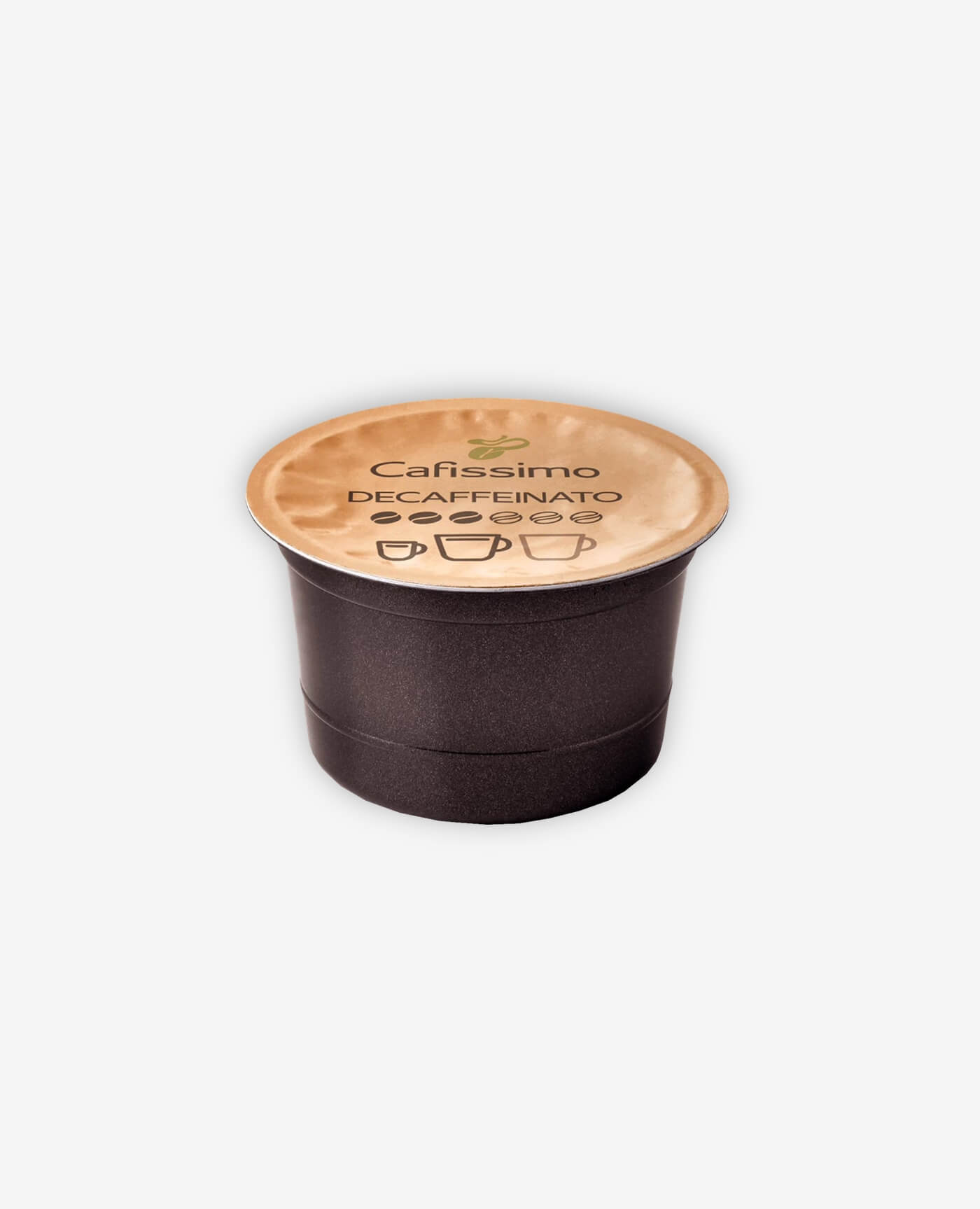 Cafissimo_N_Decaffeinato_4.jpg