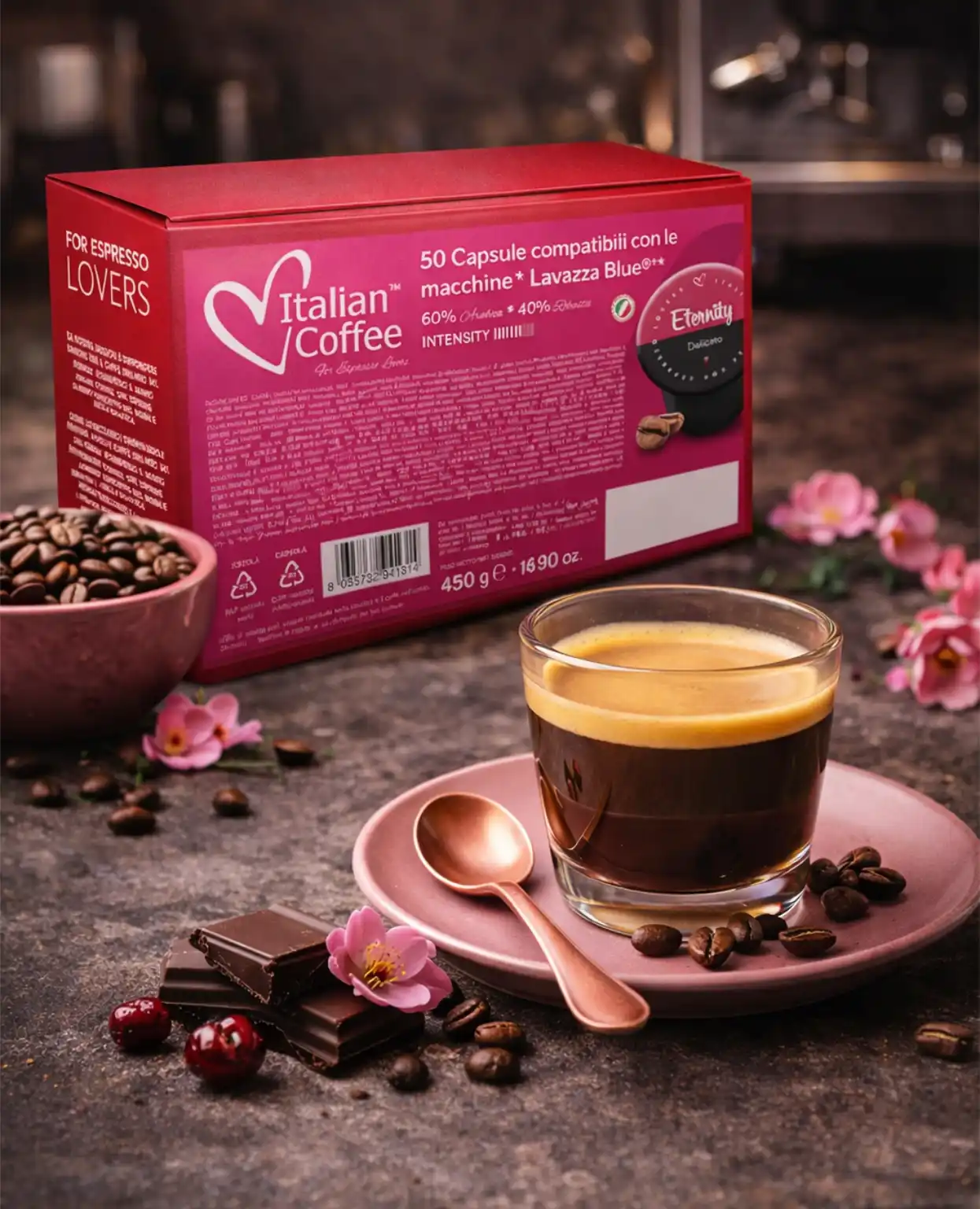 cc-italian-coffee-kapsulki-do-lavazza-blue-eternity-delicato-50-szt-kawa