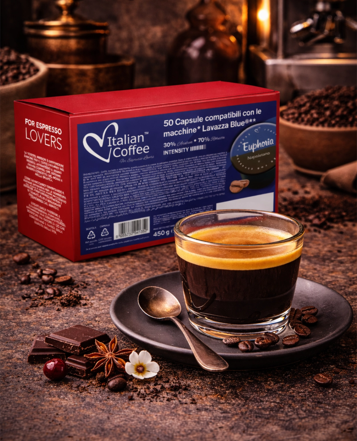 cc-italian-coffee-kapsulki-do-lavazza-blue-euphoria-nepoletano-50-szt-2
