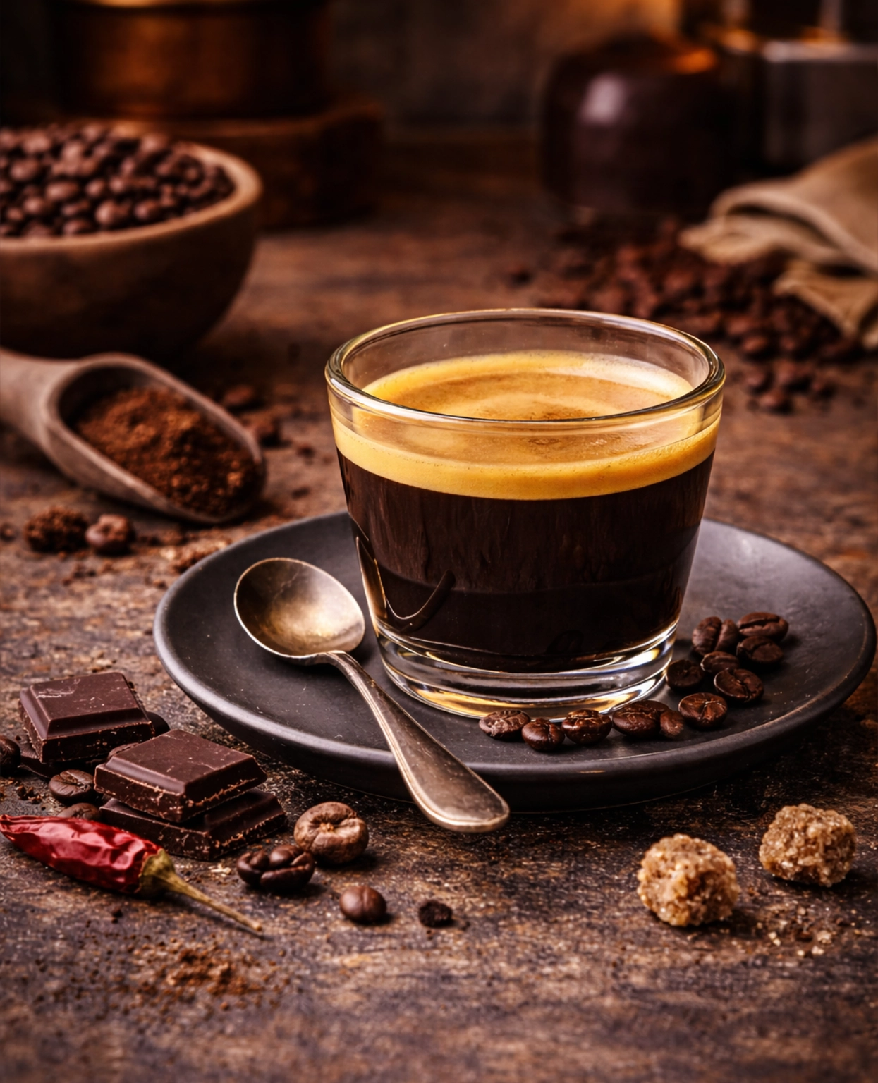 cc-italian-coffee-kapsulki-do-lavazza-blue-euphoria-nepoletano-50-szt-3
