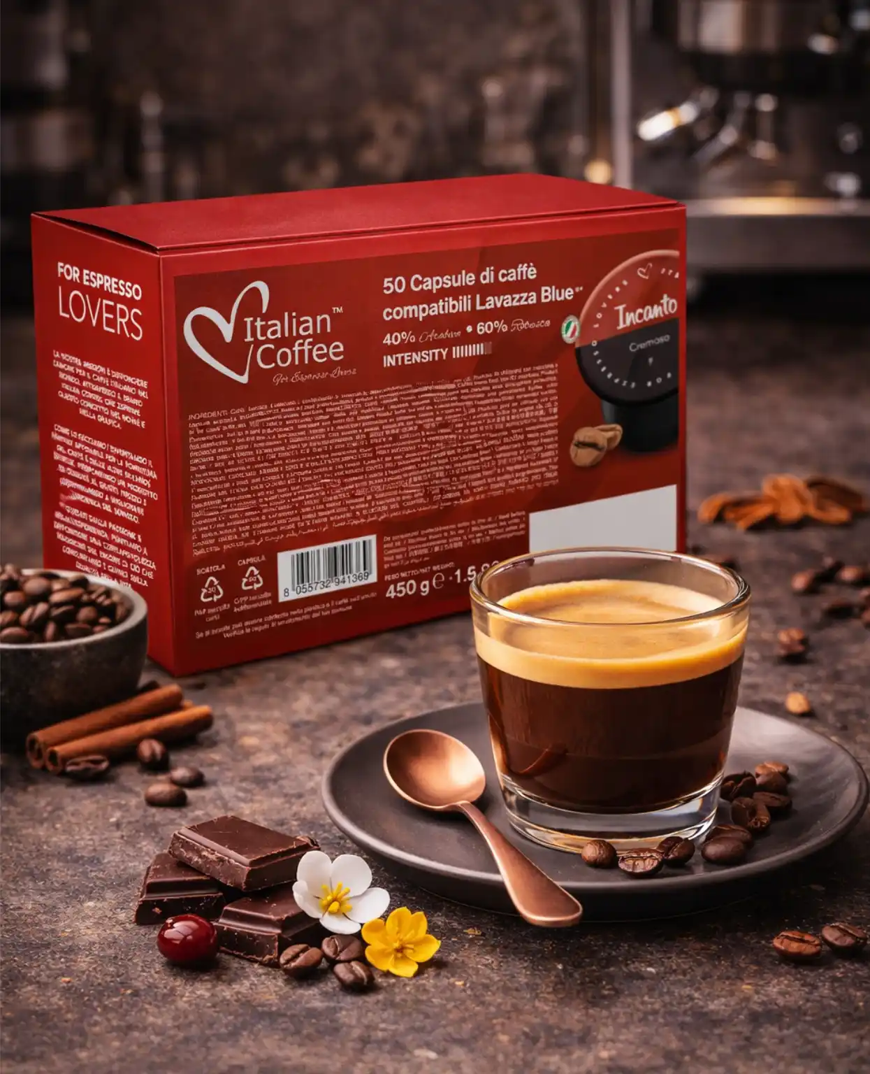 cc-italian-coffee-kapsulki-do-lavazza-blue-incanto-cremoso-50-szt-2