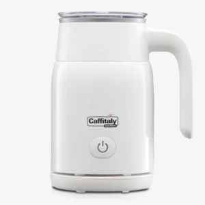 Caffitaly Spieniacz do mleka Buongiorno