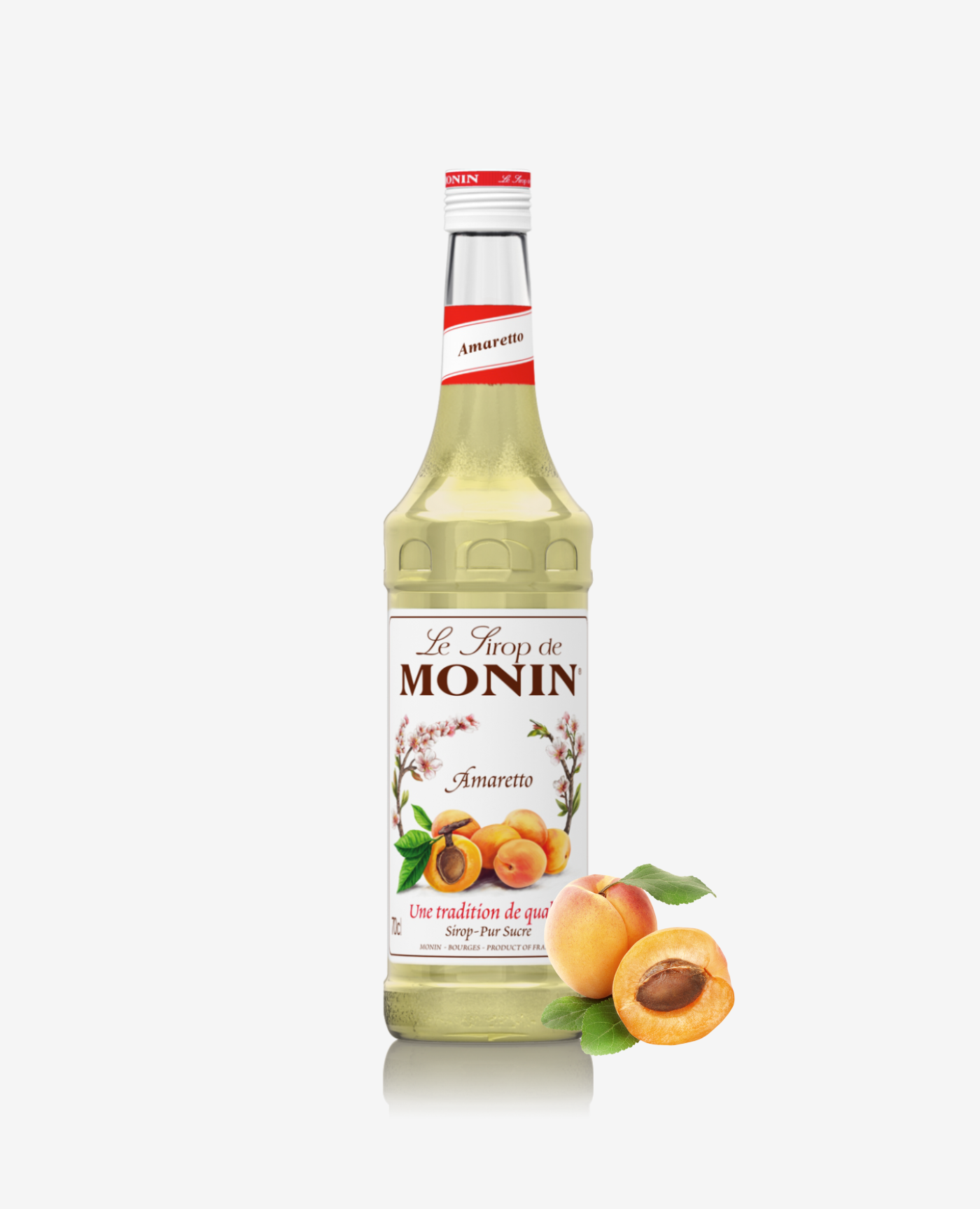CC_Monin_Syrop0,7_Amaretto1