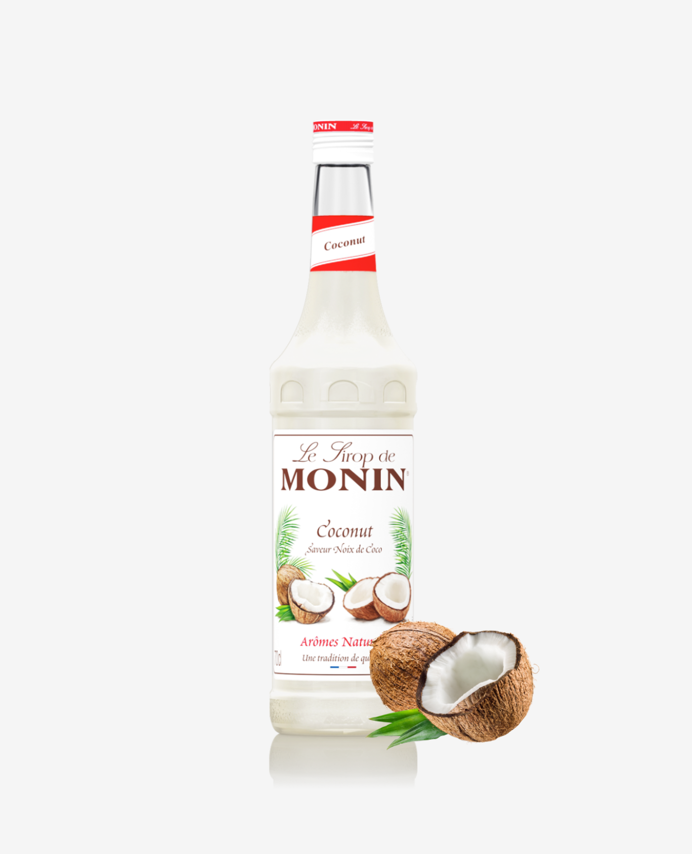 CC_Monin_Syrop0,7_Coconut1