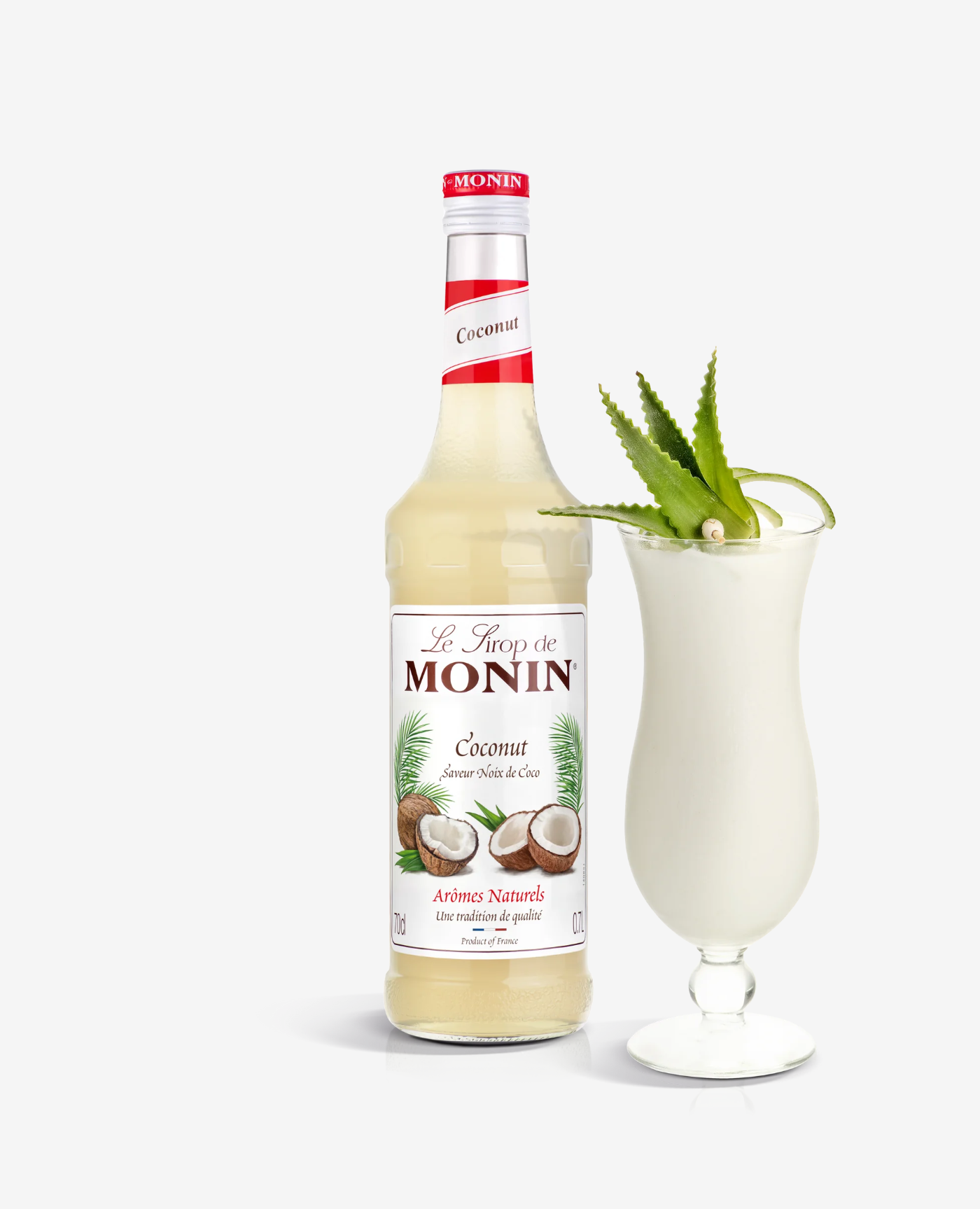 CC_Monin_Syrop0,7_Coconut2