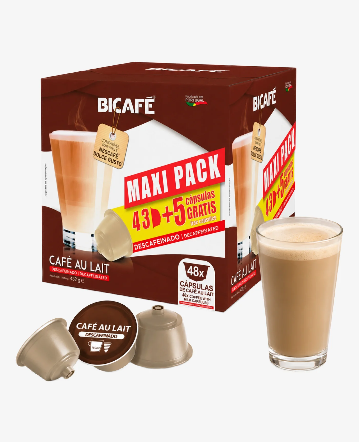 kawa-z-mlekiem-bezkofeinowa-kapsulki-do-dolce-gusto-bicafe-cafe-au-lait-decaffeinato-48-szt