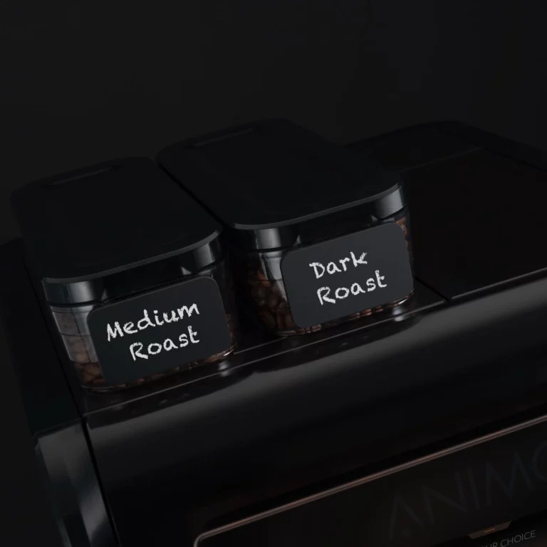 Animo_OptiMeX_Lifestyle_Square_10-min