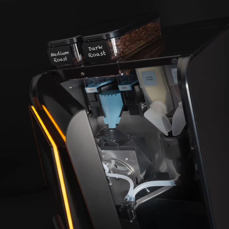 Animo_OptiMeX_Lifestyle_Square_11-min