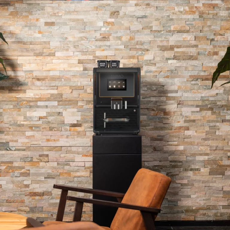 Animo_OptiMeX_Lifestyle_Square_12-min