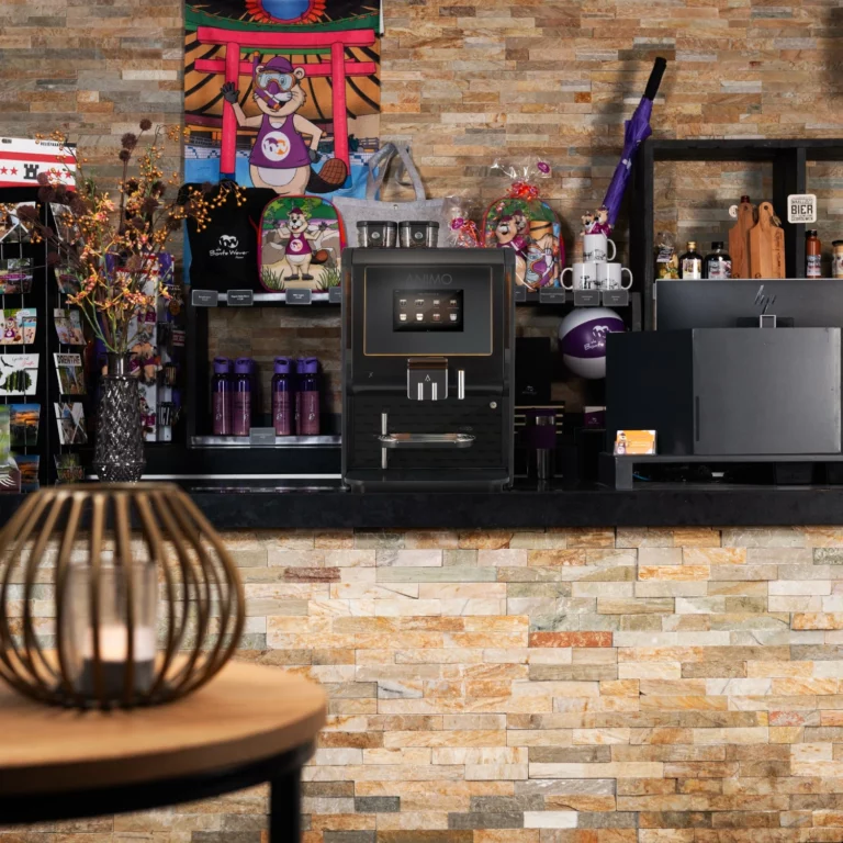 Animo_OptiMeX_Lifestyle_Square_13-min