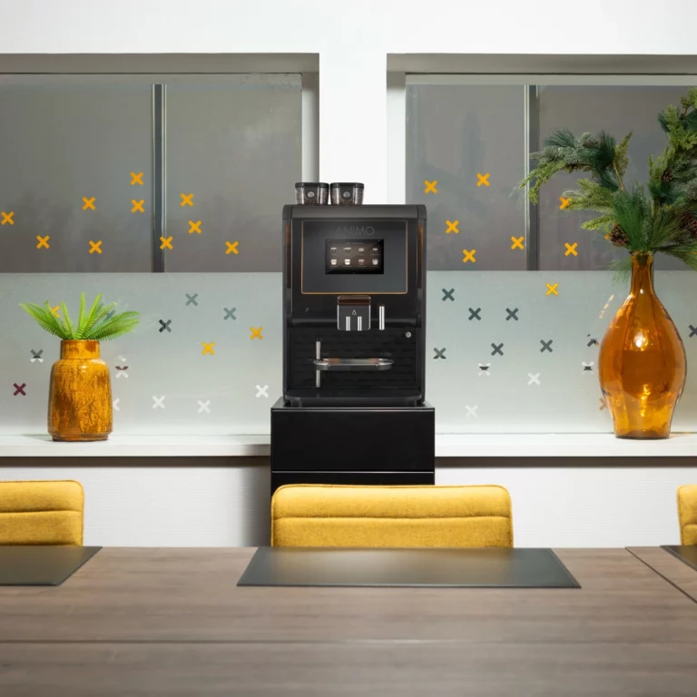 Animo_OptiMeX_Lifestyle_Square_14-min