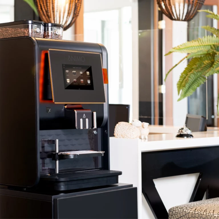 Animo_OptiMeX_Lifestyle_Square_16-min