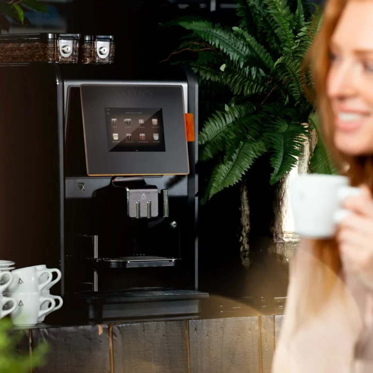 Animo_OptiMeX_Lifestyle_Square_4-min