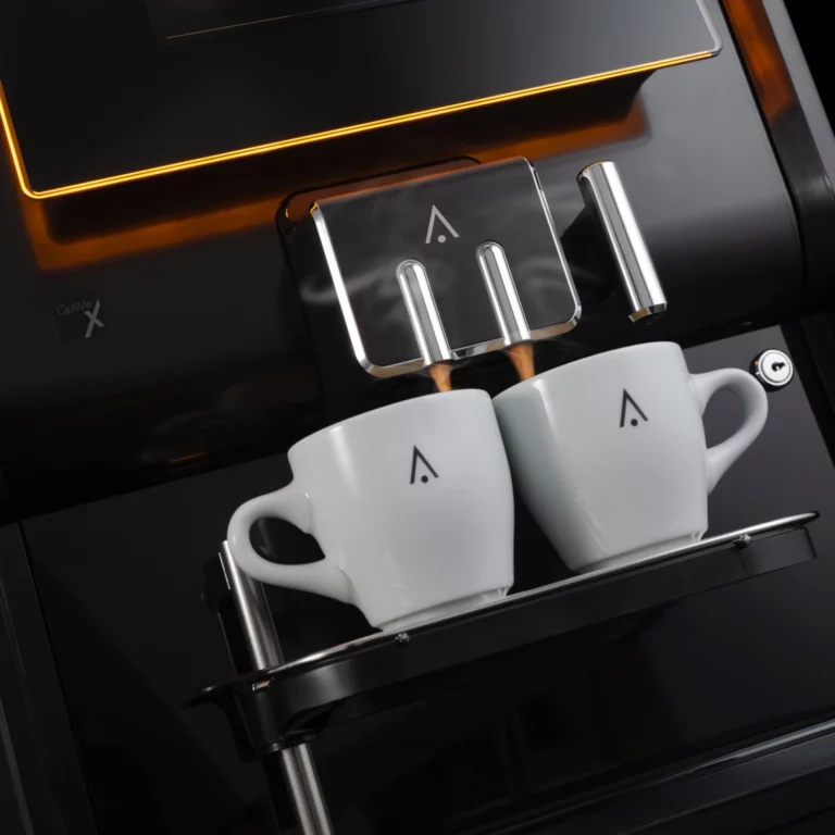 Animo_OptiMeX_Lifestyle_Square_5-min