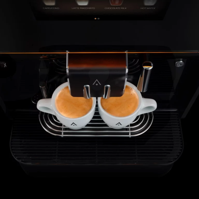 Animo_OptiMeX_Lifestyle_Square_6-min