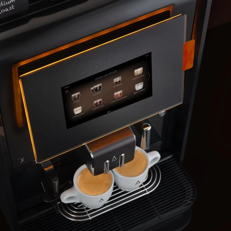 Animo_OptiMeX_Lifestyle_Square_7-min