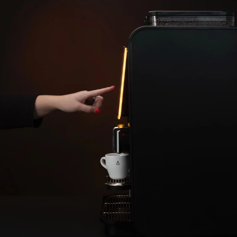 Animo_OptiMeX_Lifestyle_Square_9-min