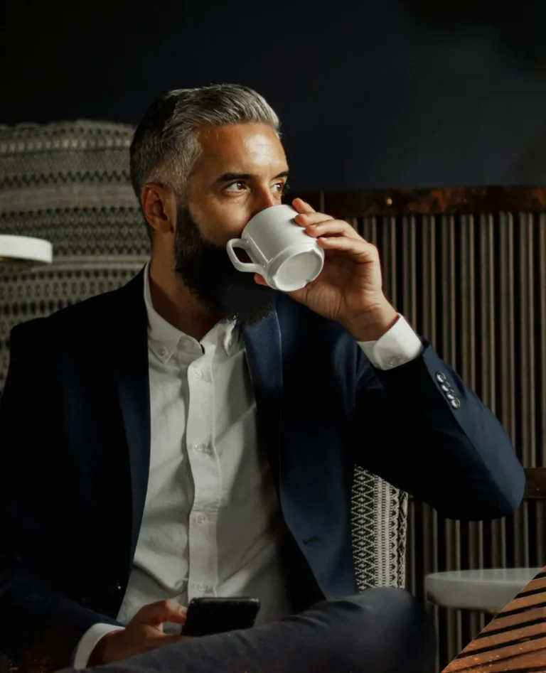 CC_Animo_OptiBeanX_Lifestyle_10