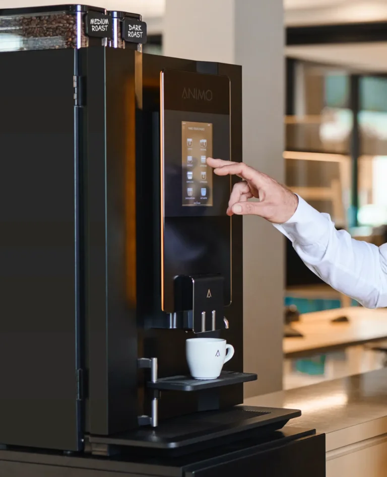 CC_Animo_OptiBeanX_Lifestyle_2