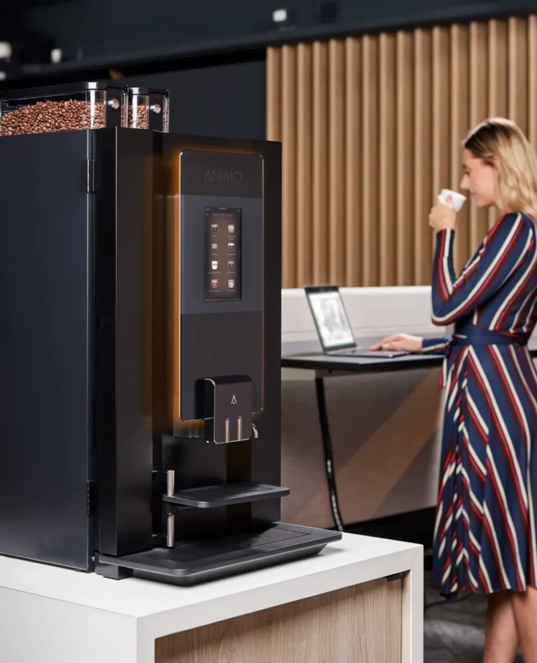 CC_Animo_OptiBeanX_Lifestyle_7