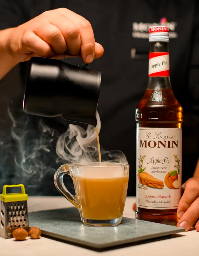 cc_monin_lifestyle_11