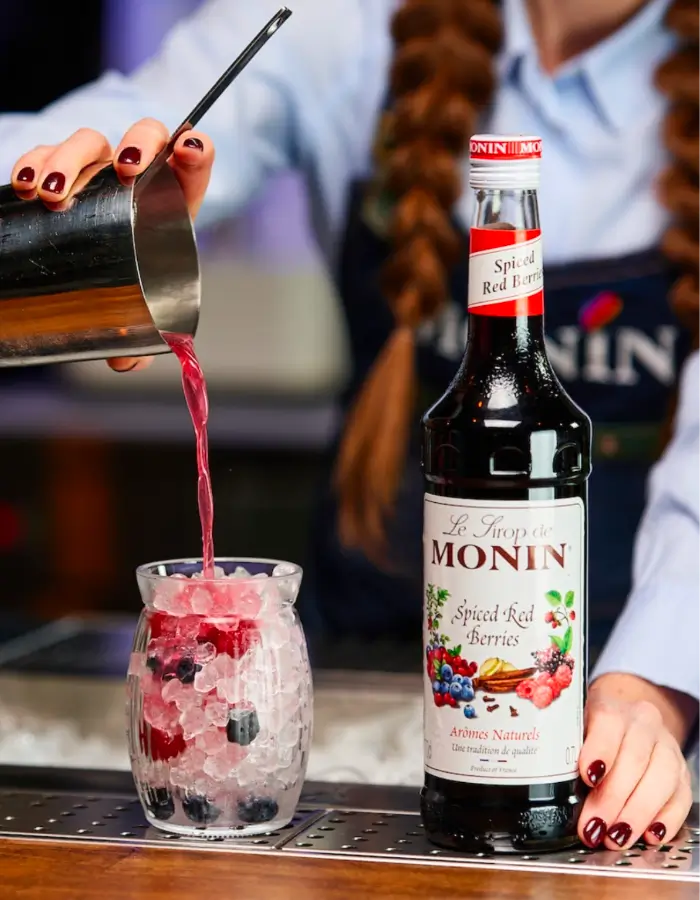 cc_monin_lifestyle_12