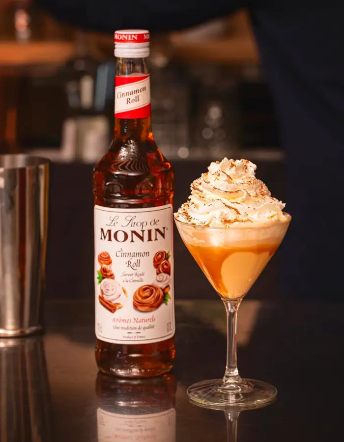 cc_monin_lifestyle_14