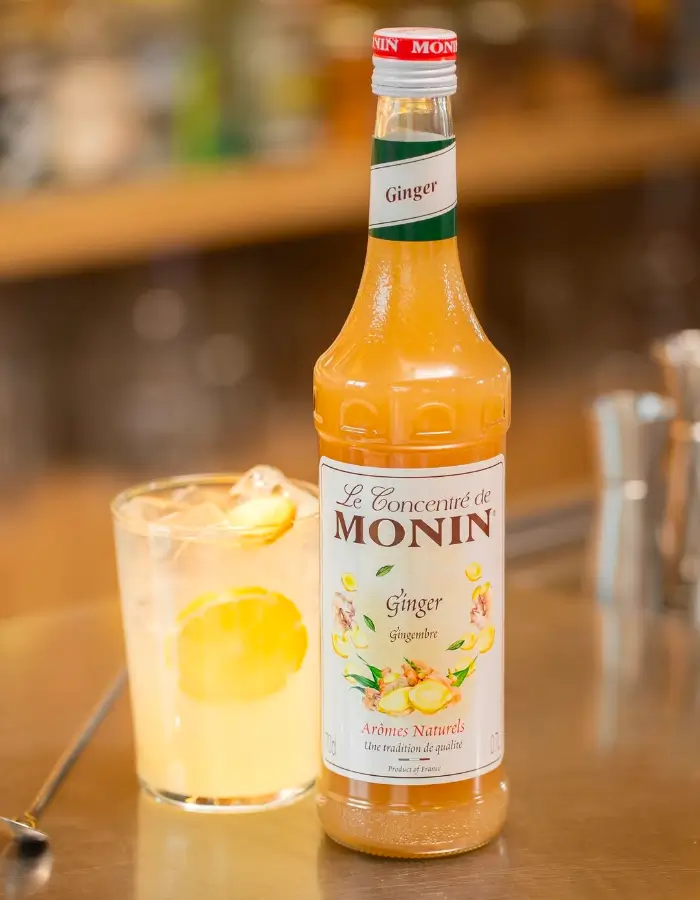 cc_monin_lifestyle_15