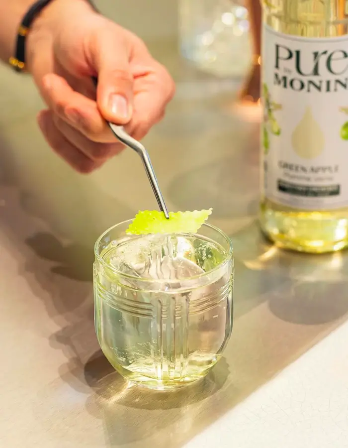 cc_monin_lifestyle_18