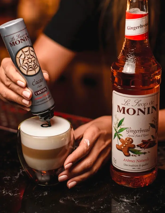 cc_monin_lifestyle_23