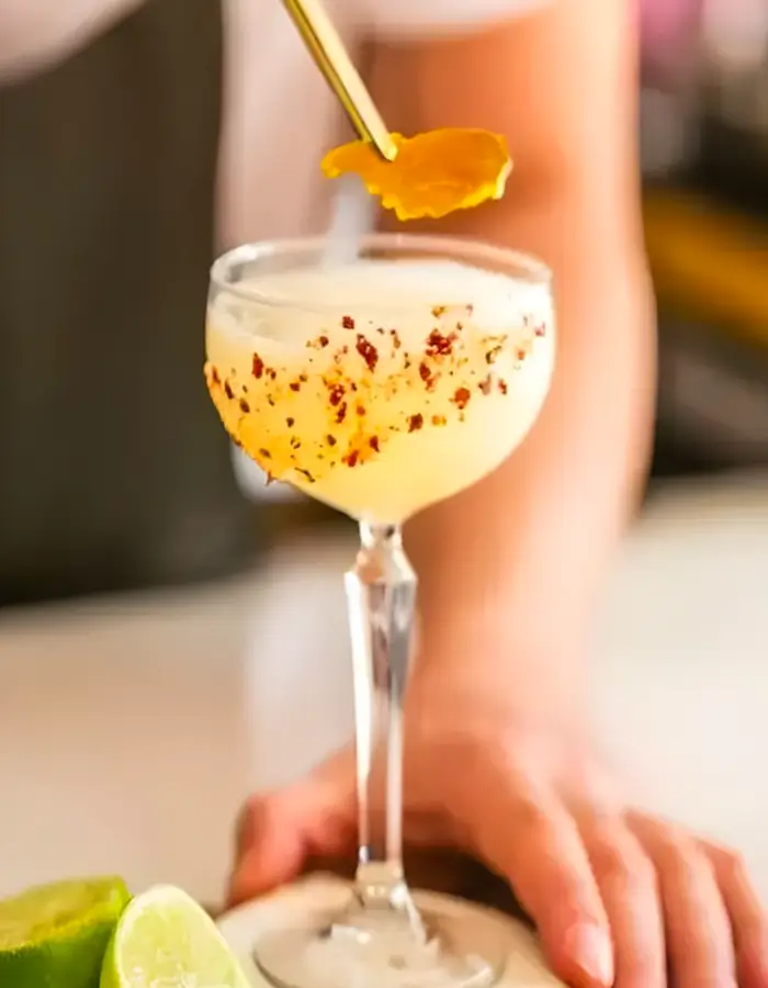 cc_monin_lifestyle_30