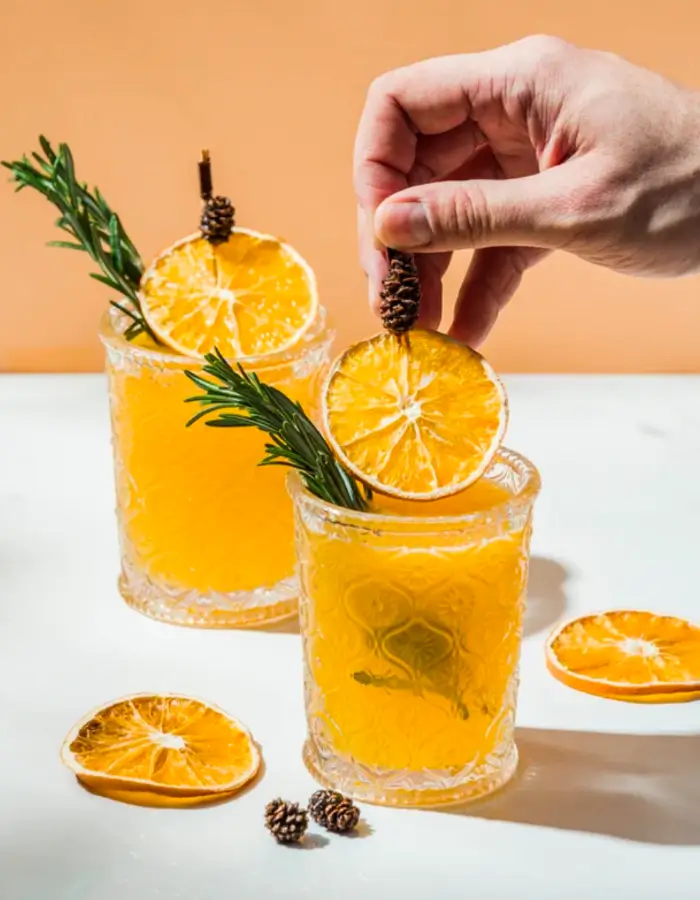 cc_monin_lifestyle_31