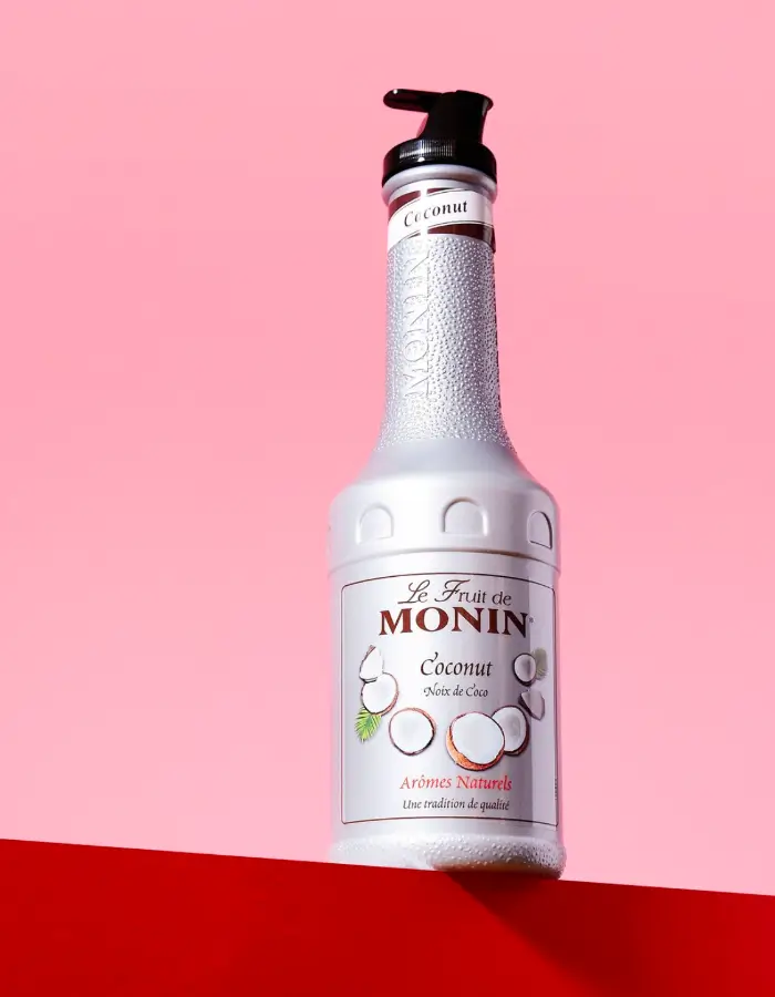 cc_monin_lifestyle_puree_2