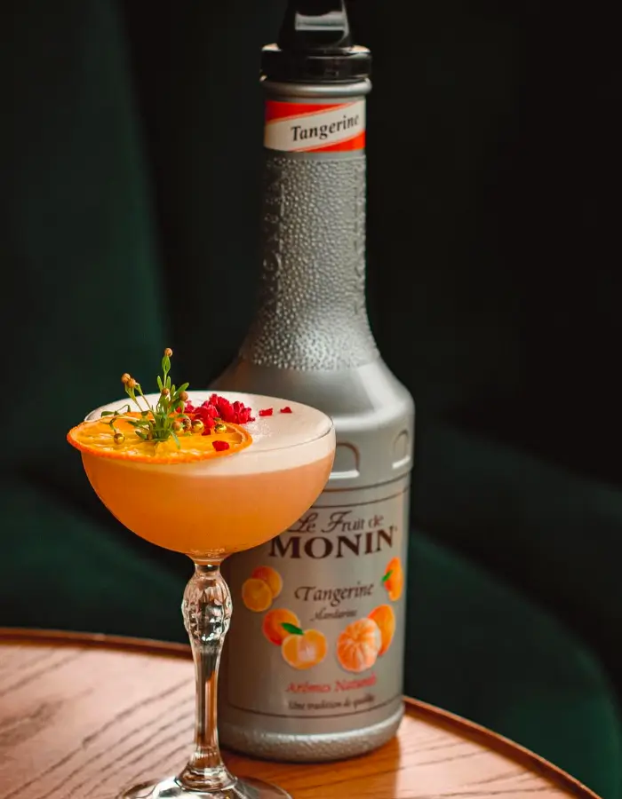 cc_monin_lifestyle_puree_21