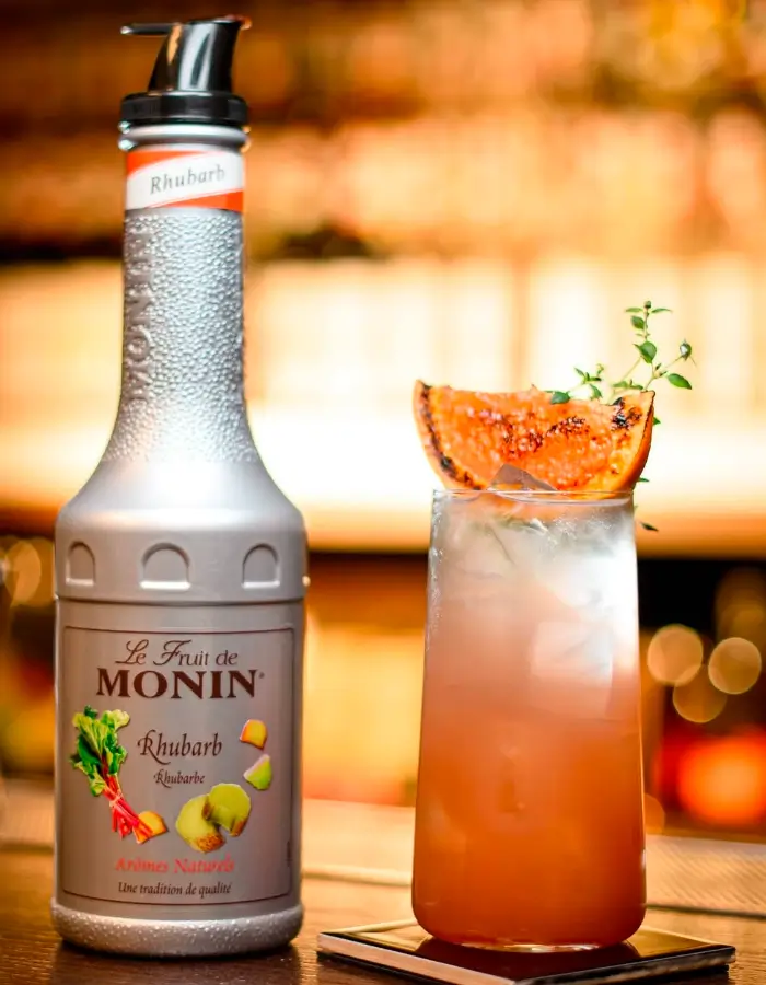 cc_monin_lifestyle_puree_23