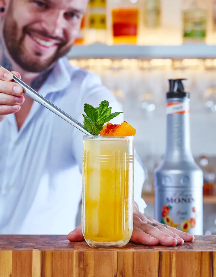 cc_monin_lifestyle_puree_3