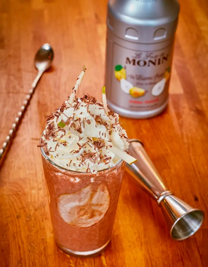 cc_monin_lifestyle_puree_5