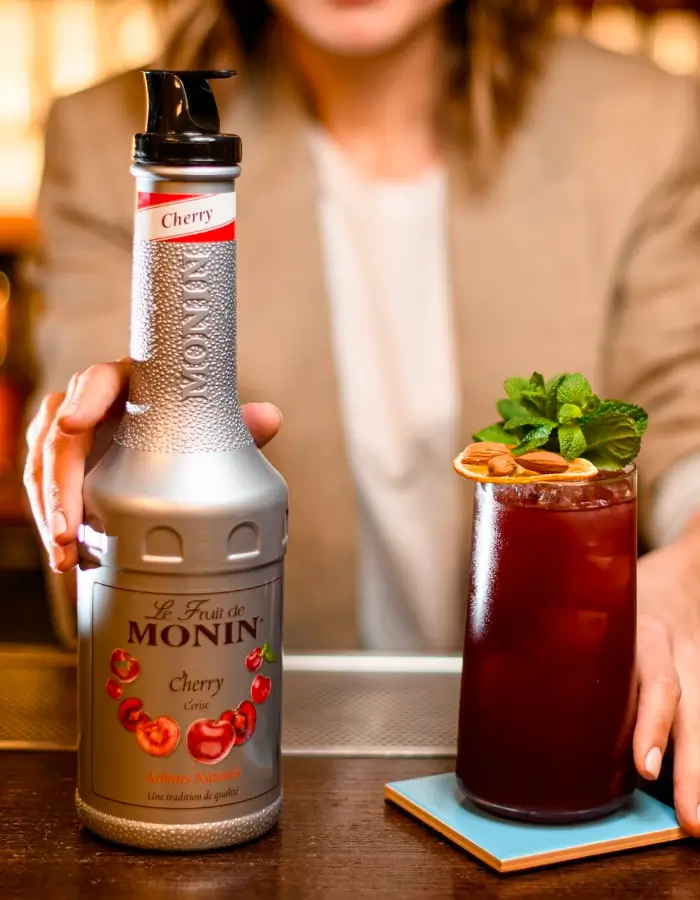 cc_monin_lifestyle_puree_6