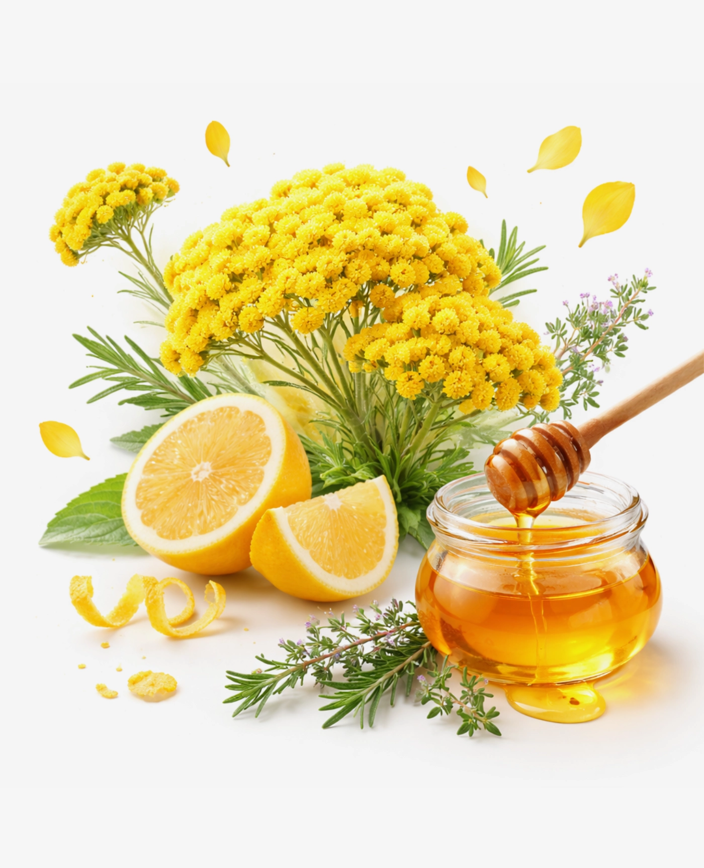 monin-immortelle-flower-syrop-kwiat-niesmiertelnika-kwiatowy-syrop