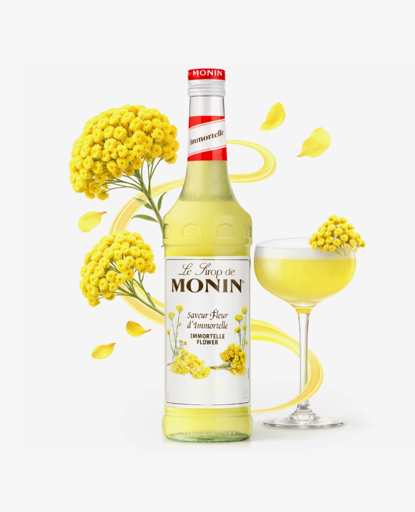 monin-immortelle-flower-syrop-kwiat-niesmiertelnika