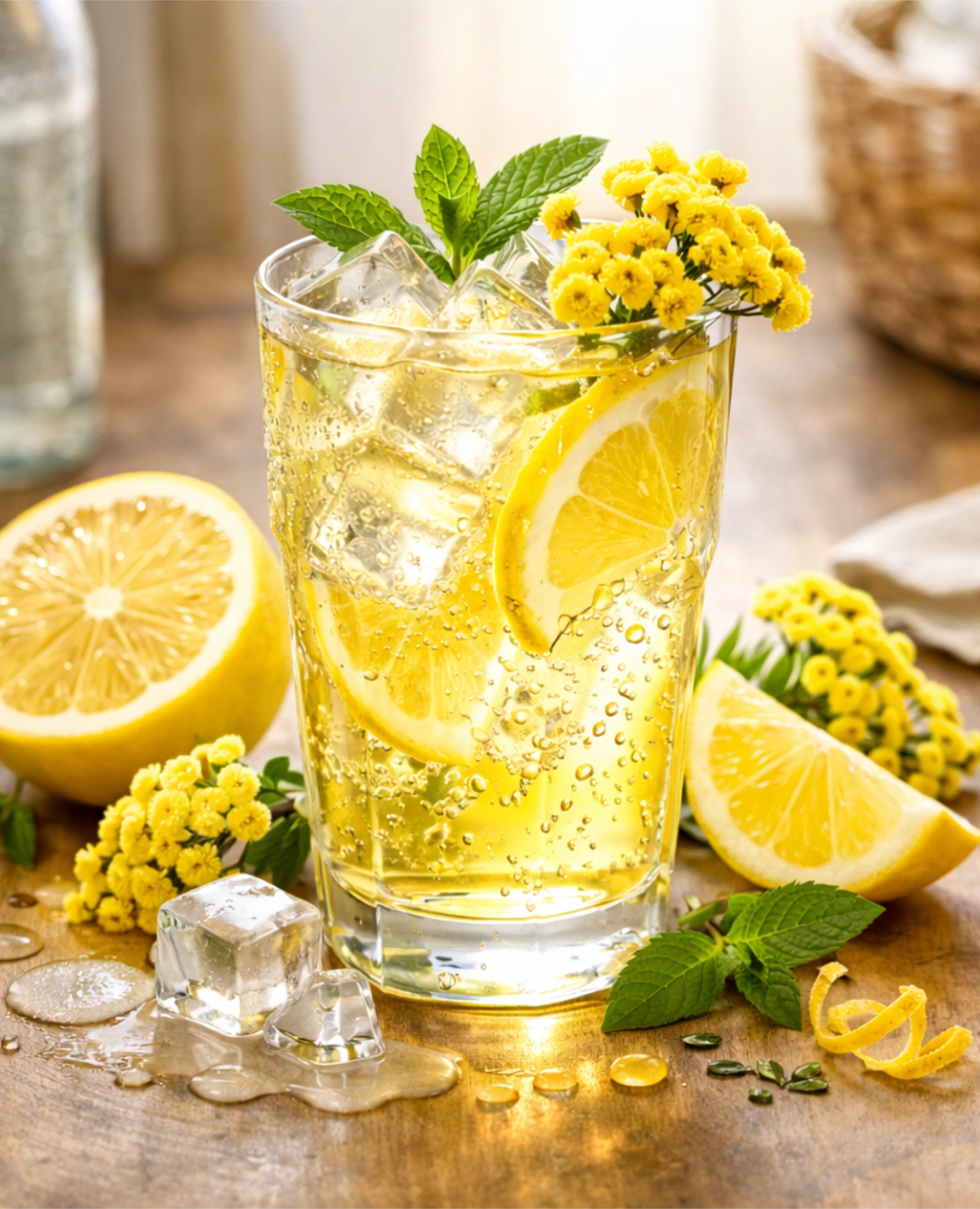 monin-syrop-kwiat-niesmiertelnika-kwiatowy-syrop-ice-tea