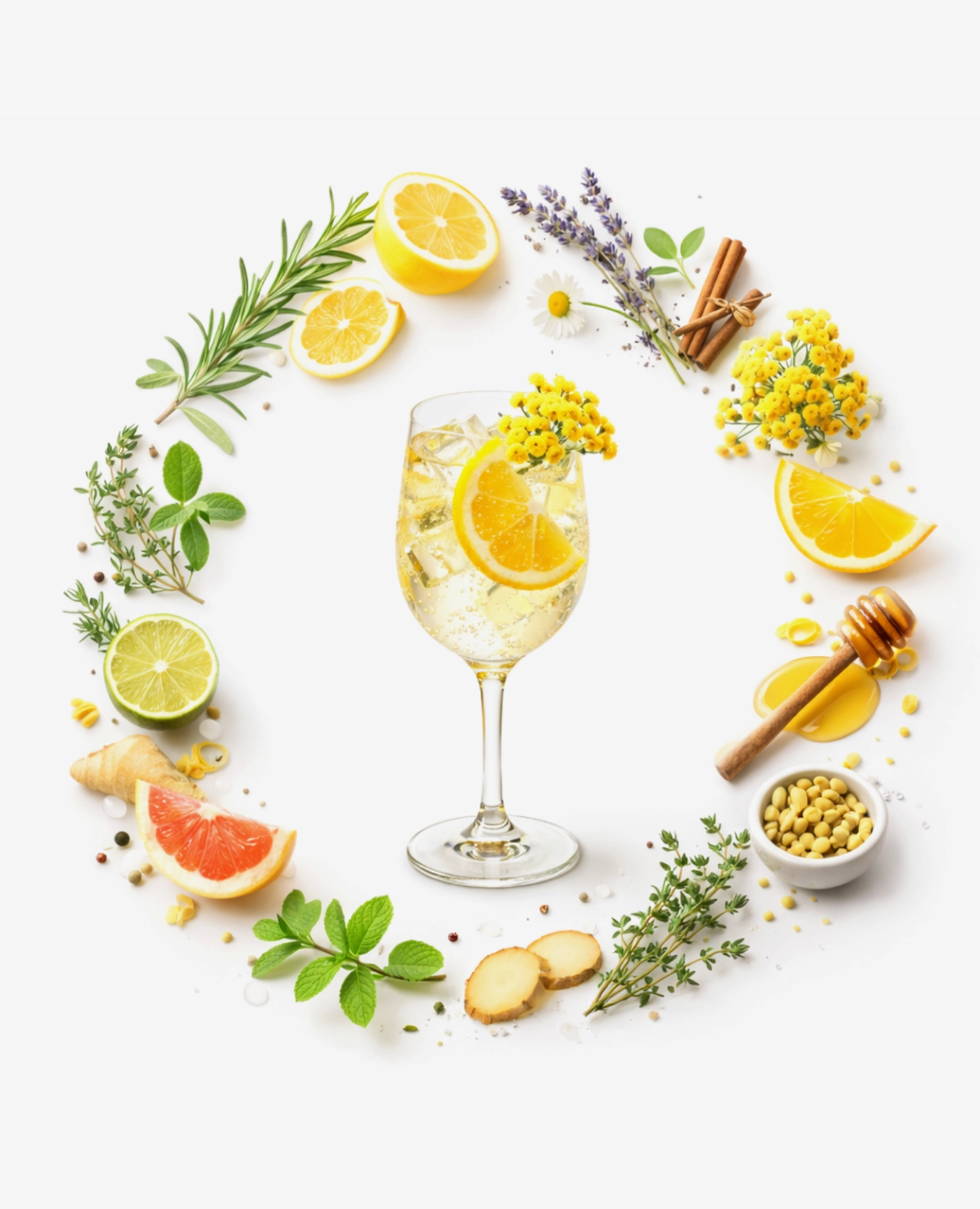 monin-syrop-kwiat-niesmiertelnika-kwiatowy-syrop-zastosowanie