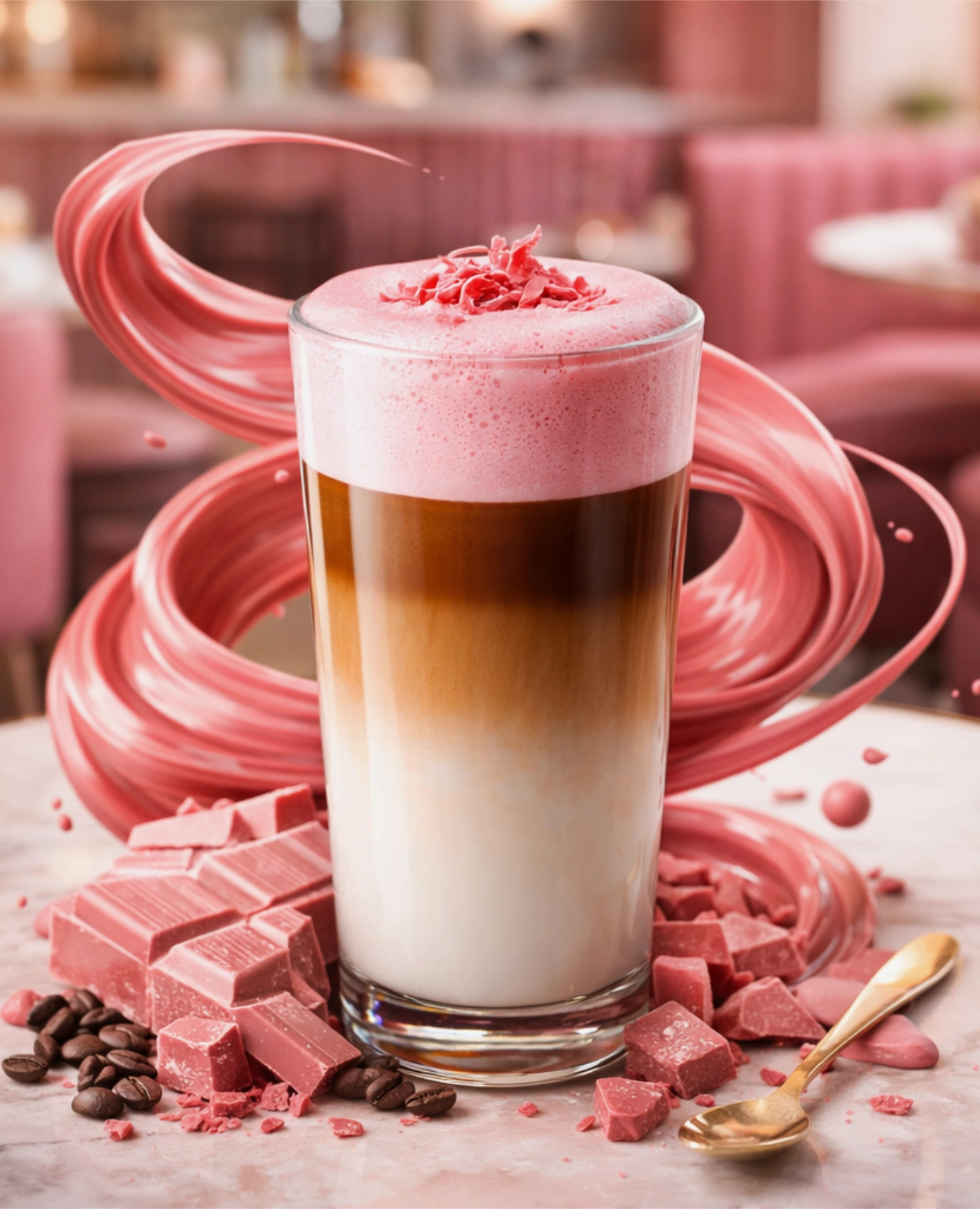 monin-syrop-ruby-chocolate-rozowa-rubinowa-czekolada-kawa-jak-z-maka