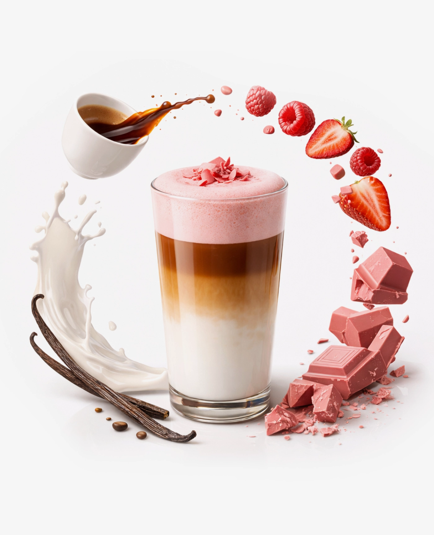 monin-syrop-ruby-chocolate-rozowa-rubinowa-czekolada-mc