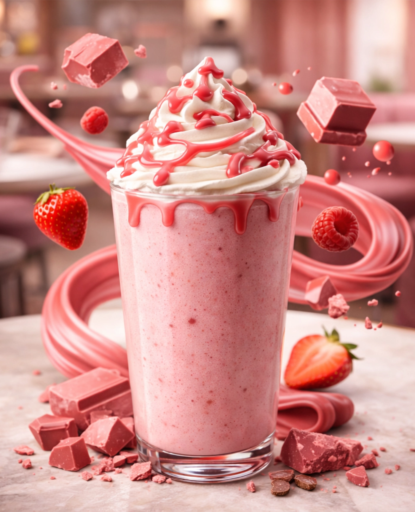 monin-syrop-ruby-chocolate-rozowa-rubinowa-czekolada-shake