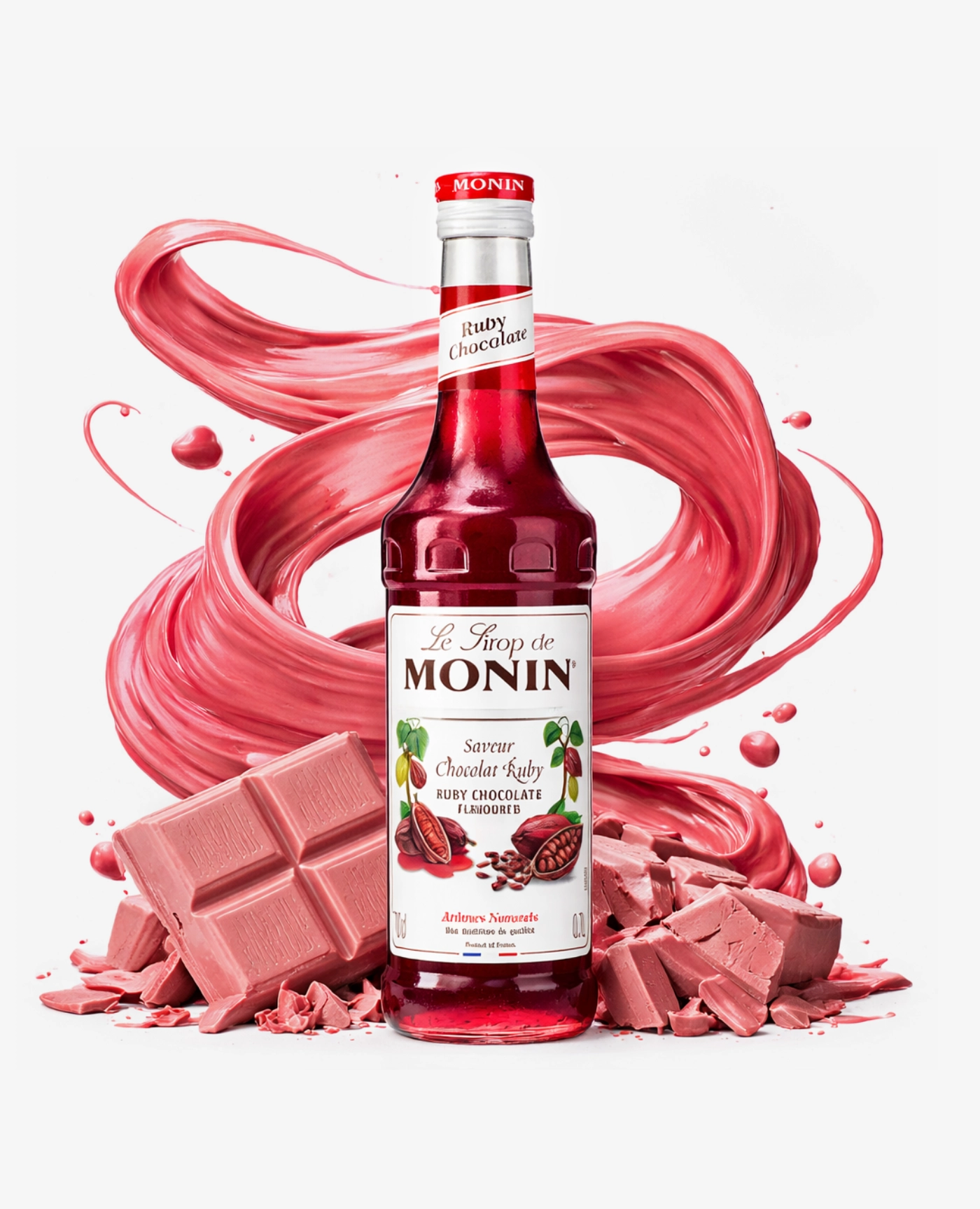 monin-syrop-ruby-chocolate-rozowa-rubinowa-czekolada