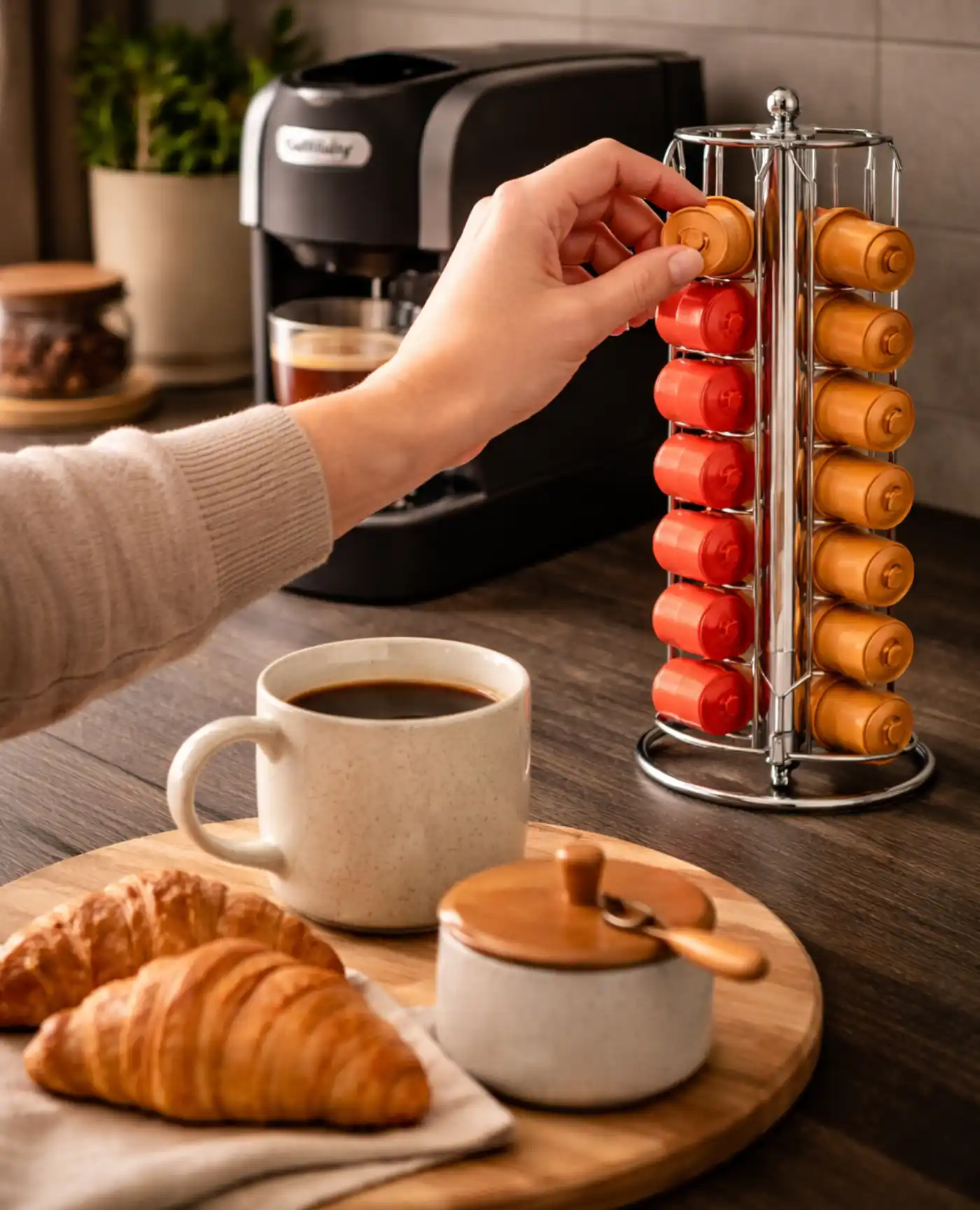 organizer-metalowy-na-kapsulki-caffitaly-cafissimo-32-szt